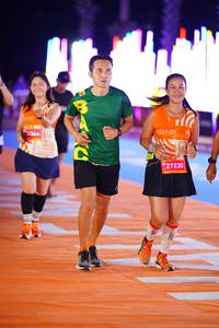 BIB: 23366, 27230
                            <button type="button" onclick="openModal(23091027)" class="btn btn-primary btn-sm float-right btn-popup" data-toggle="modal" data-target=".modal-high-quality">
                        <i class="fas fa-shopping-cart"></i> Add to Cart
                    </button>
                                            <button type="button" onclick="isThisMe(23091027, true)" class="btn btn-success btn-sm float-right btn-popup btn-isme hidden" data-toggle="tooltip" data-placement="bottom" title="นี่คือรูปของคุณใช่ไหม คลิกที่นี่เพื่อเอาเข้าอัลบั้ม">
                        <i class="fas fa-plus"></i> Add to album
                    </button>
                    <button type="button" onclick="isThisMe(23091027, false)" class="btn btn-warning btn-sm float-right btn-popup btn-isnotme hidden">
                        <i class="fas fa-ban"></i> Remove from album
                    </button>